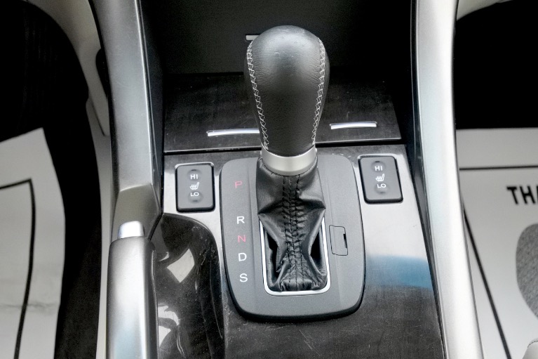 Used 2013 Acura Tsx Sedan Used 2013 Acura Tsx Sedan for sale at Metro West Motorcars LLC in Shrewsbury MA 12