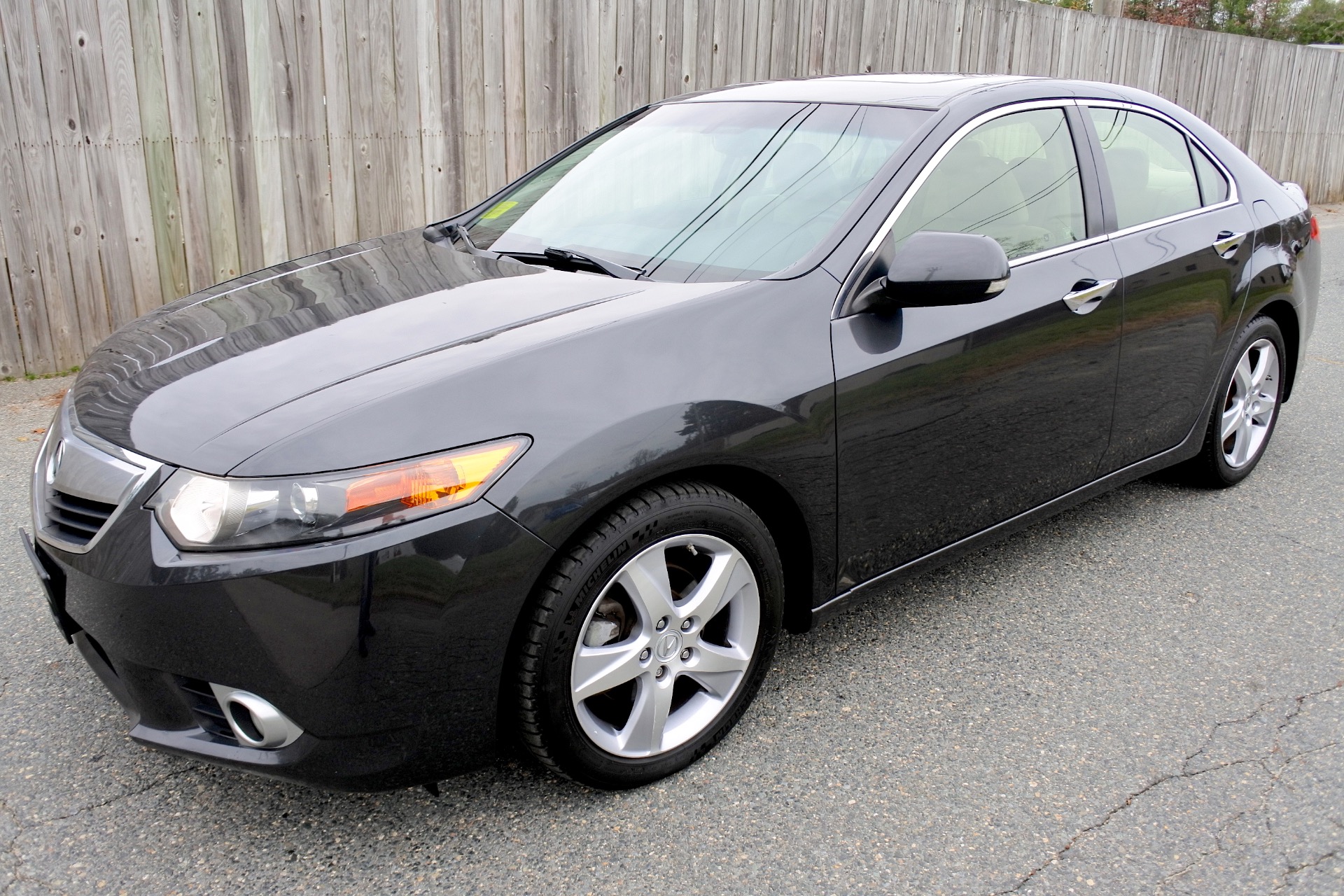 emera stock tsx emera stock tsx