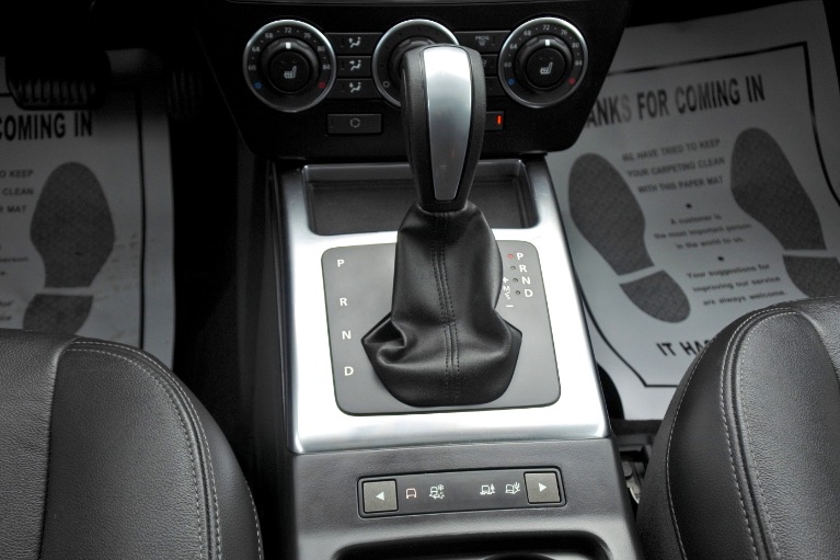 Used 2013 Land Rover Lr2 HSE Used 2013 Land Rover Lr2 HSE for sale at Metro West Motorcars LLC in Shrewsbury MA 12