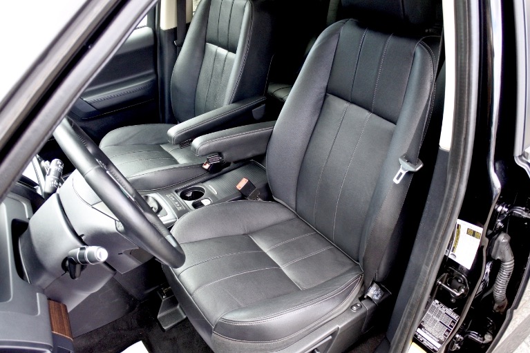 Used 2013 Land Rover Lr2 HSE Used 2013 Land Rover Lr2 HSE for sale at Metro West Motorcars LLC in Shrewsbury MA 14