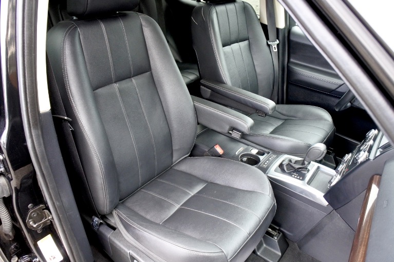Used 2013 Land Rover Lr2 HSE Used 2013 Land Rover Lr2 HSE for sale at Metro West Motorcars LLC in Shrewsbury MA 20