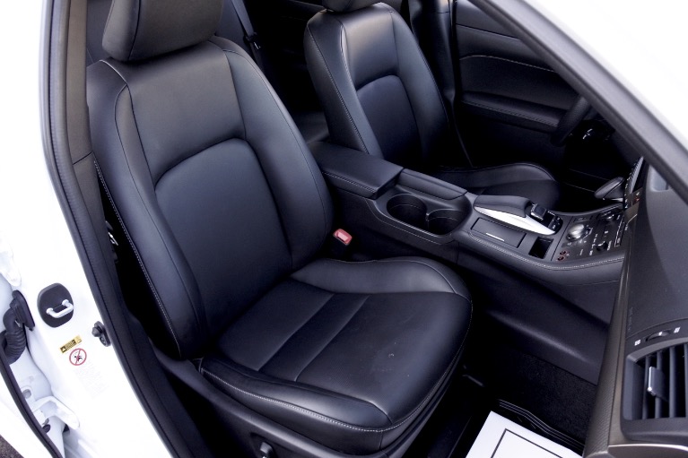 Used 2015 Lexus Ct 200h Hybrid Used 2015 Lexus Ct 200h Hybrid for sale at Metro West Motorcars LLC in Shrewsbury MA 19