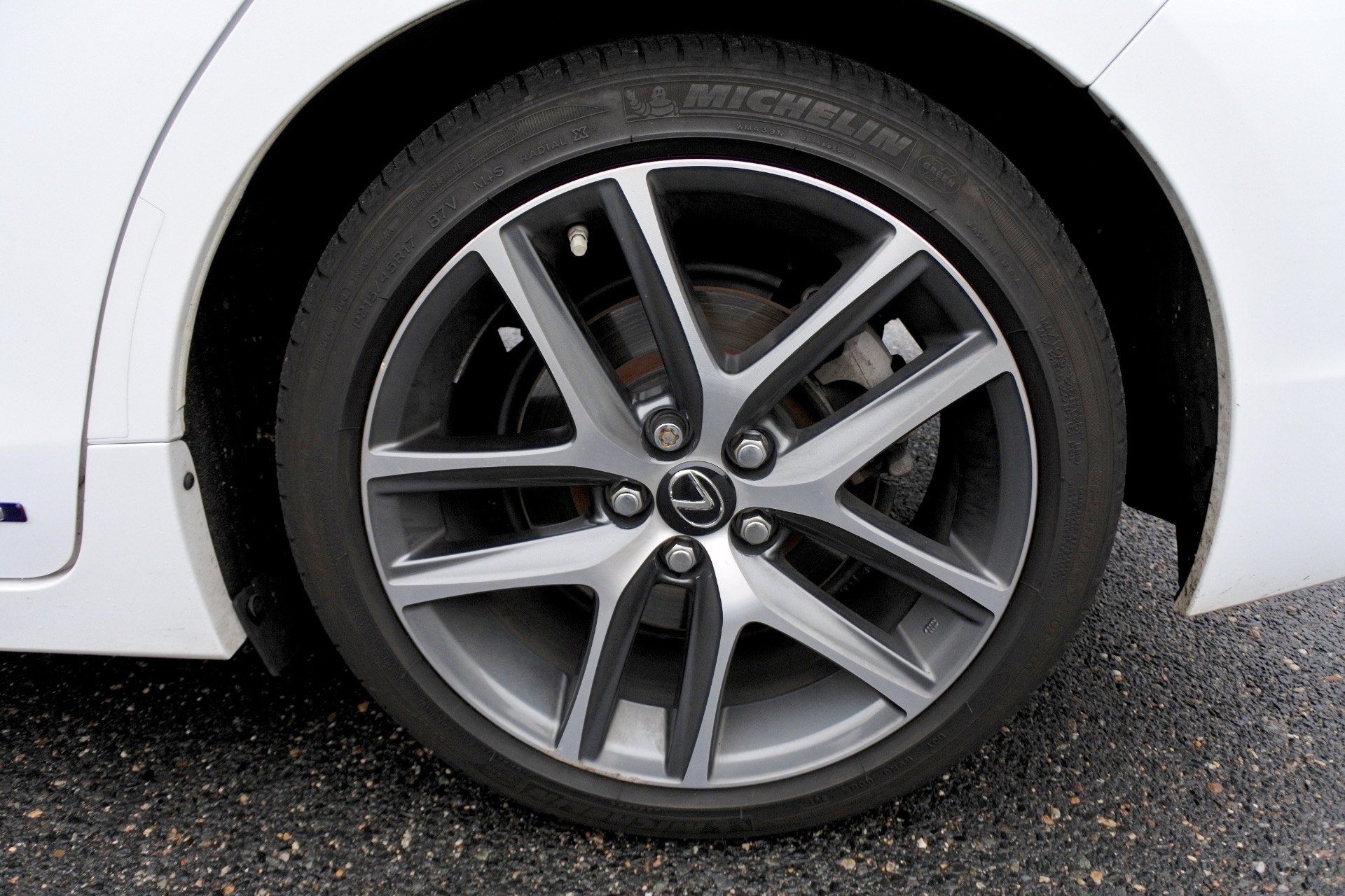 Used 2015 Lexus Ct 200h Hybrid For Sale ($17,800) | Metro West