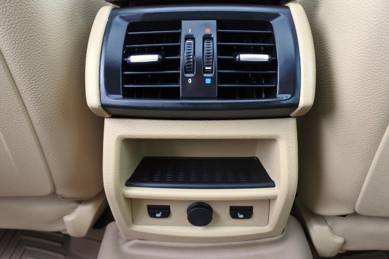 Used 2014 BMW X3 xDrive28i AWD Used 2014 BMW X3 xDrive28i AWD for sale at Metro West Motorcars LLC in Shrewsbury MA 17
