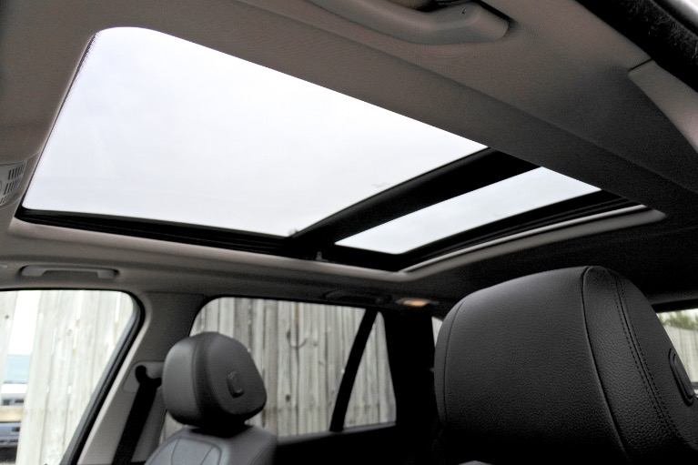 Used 2015 BMW X5 xDrive35d AWD Used 2015 BMW X5 xDrive35d AWD for sale  at Metro West Motorcars LLC in Shrewsbury MA 24