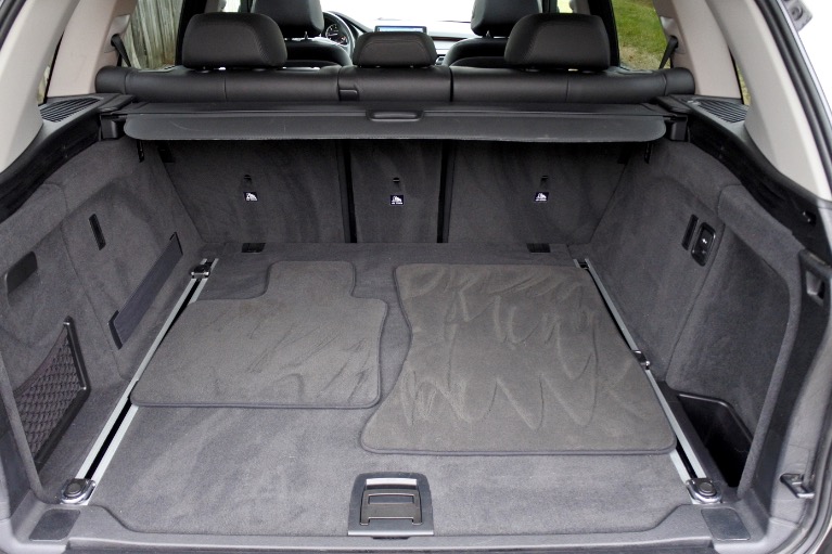 Used 2015 BMW X5 xDrive35d AWD Used 2015 BMW X5 xDrive35d AWD for sale  at Metro West Motorcars LLC in Shrewsbury MA 26