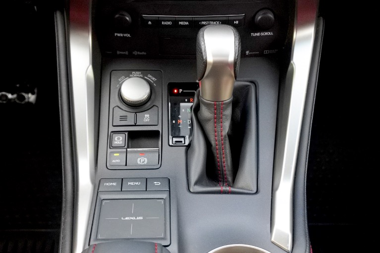Used 2015 Lexus Nx 200t F Sport AWD Used 2015 Lexus Nx 200t F Sport AWD for sale at Metro West Motorcars LLC in Shrewsbury MA 12