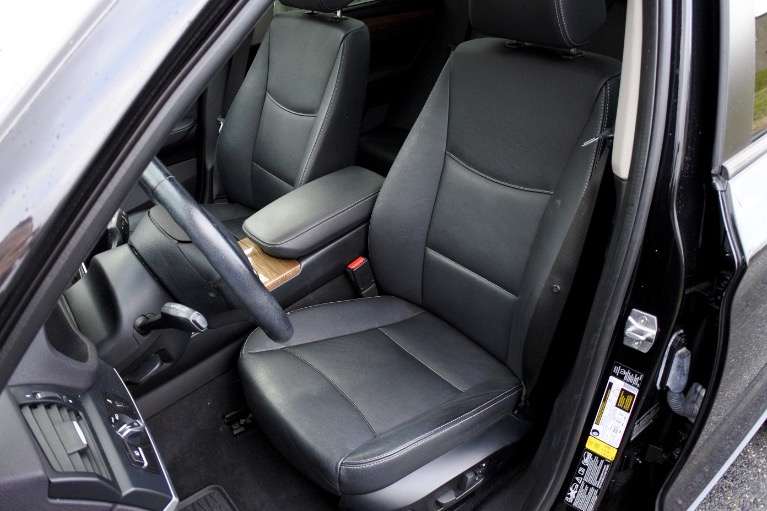 Used 2013 BMW X3 xDrive28i AWD Used 2013 BMW X3 xDrive28i AWD for sale at Metro West Motorcars LLC in Shrewsbury MA 14