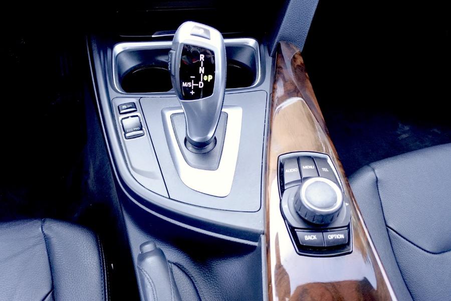2013 Bmw 328i photo 12