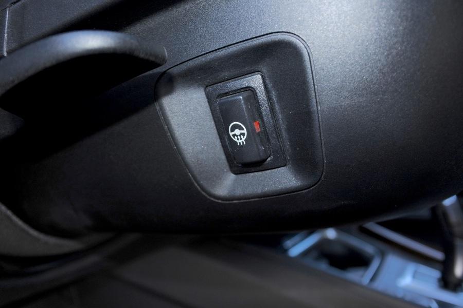 2013 Bmw 328i photo 21
