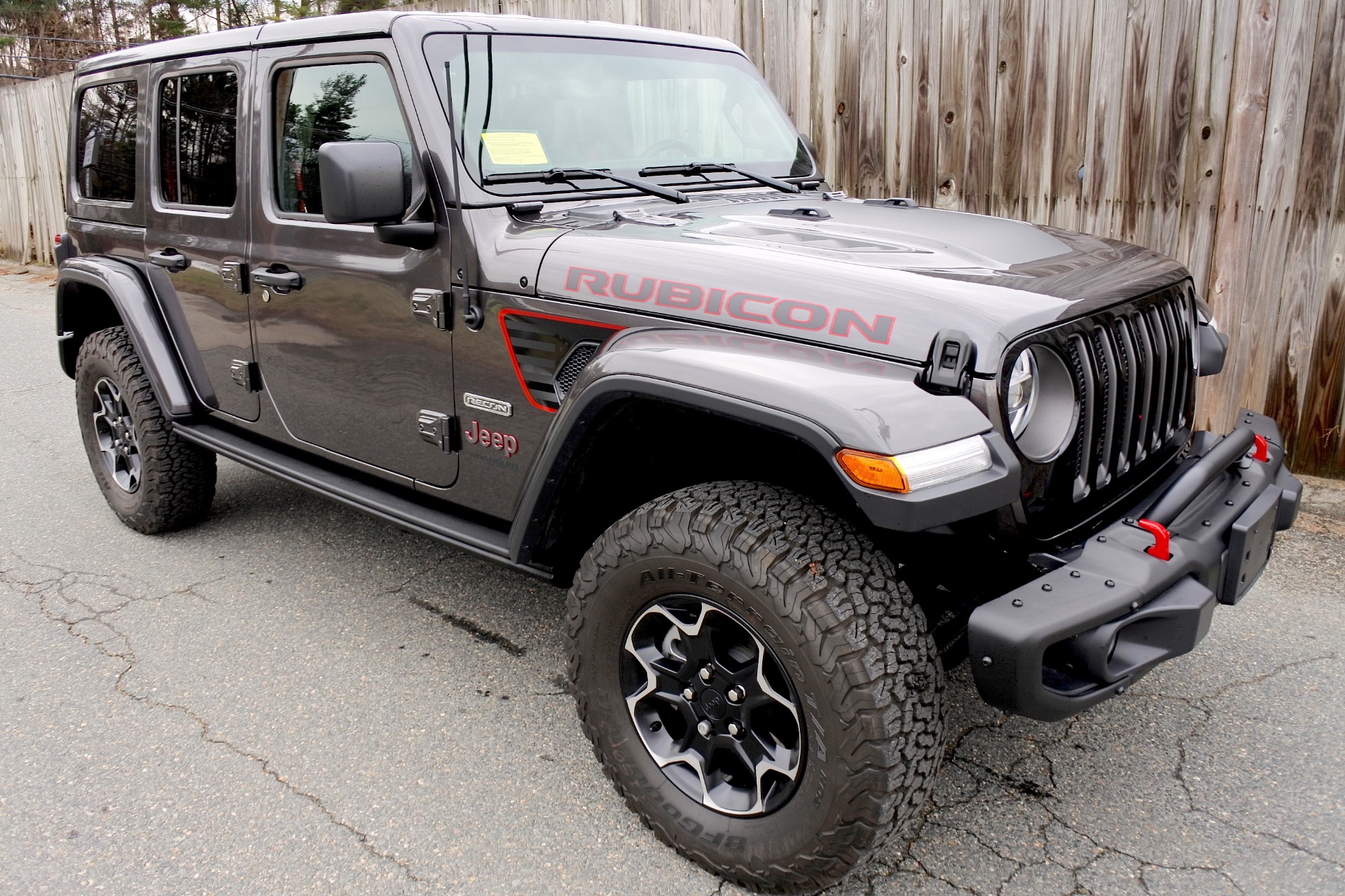 2020 jeep wrangler diecast