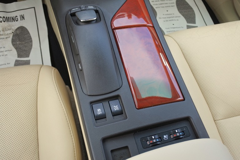 Used 2011 Lexus Rx 350 AWD Used 2011 Lexus Rx 350 AWD for sale at Metro West Motorcars LLC in Shrewsbury MA 12