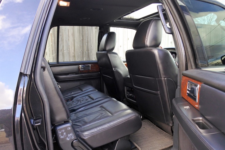 Used 2015 Lincoln Navigator l Reserve 4WD Used 2015 Lincoln Navigator l Reserve 4WD for sale at Metro West Motorcars LLC in Shrewsbury MA 20