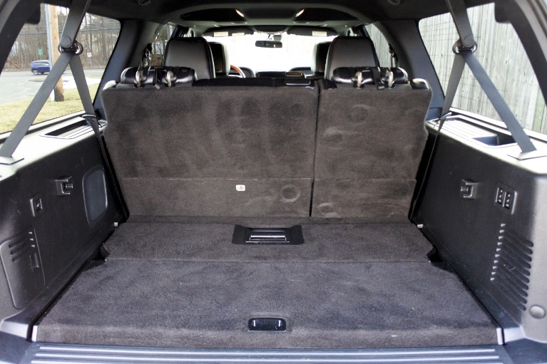 Used 2015 Lincoln Navigator l Reserve 4WD Used 2015 Lincoln Navigator l Reserve 4WD for sale at Metro West Motorcars LLC in Shrewsbury MA 23