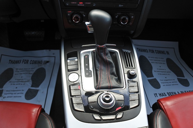Used 2011 Audi S4 S Tronic Prestige Quattro Used 2011 Audi S4 S Tronic Prestige Quattro for sale at Metro West Motorcars LLC in Shrewsbury MA 20