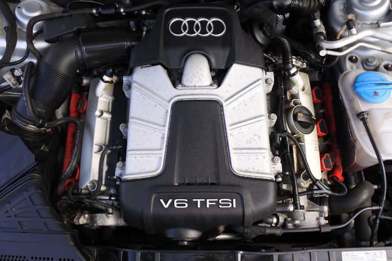 Used 2011 Audi S4 S Tronic Prestige Quattro Used 2011 Audi S4 S Tronic Prestige Quattro for sale at Metro West Motorcars LLC in Shrewsbury MA 23