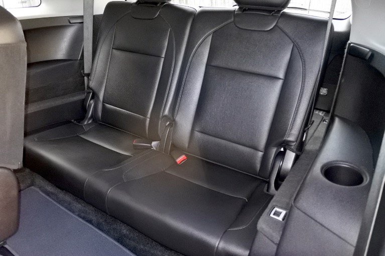 Used 2014 Acura Mdx SH-AWD Tech/Entertainment Pkg Used 2014 Acura Mdx SH-AWD Tech/Entertainment Pkg for sale at Metro West Motorcars LLC in Shrewsbury MA 17