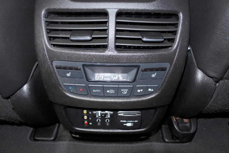 Used 2014 Acura Mdx SH-AWD Tech/Entertainment Pkg Used 2014 Acura Mdx SH-AWD Tech/Entertainment Pkg for sale at Metro West Motorcars LLC in Shrewsbury MA 18