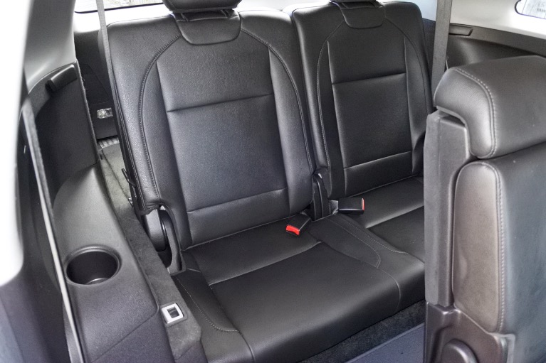 Used 2014 Acura Mdx SH-AWD Tech/Entertainment Pkg Used 2014 Acura Mdx SH-AWD Tech/Entertainment Pkg for sale at Metro West Motorcars LLC in Shrewsbury MA 19