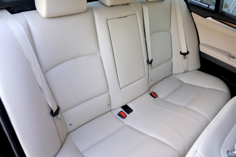 Used 2011 BMW 5 Series 535i xDrive AWD Used 2011 BMW 5 Series 535i xDrive AWD for sale at Metro West Motorcars LLC in Shrewsbury MA 18