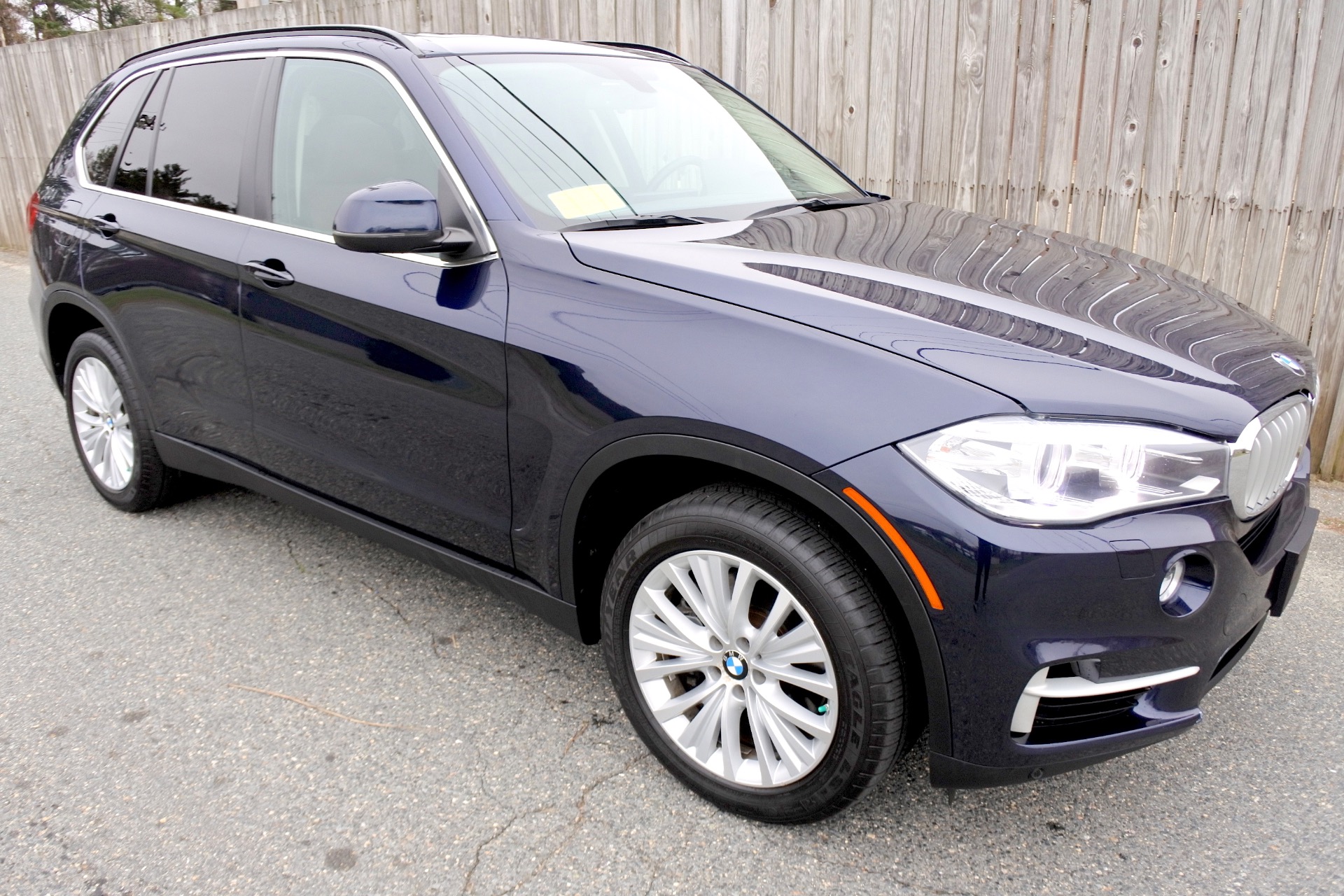 used-2014-bmw-x5-50i-awd-for-sale-21-800-metro-west-motorcars-llc