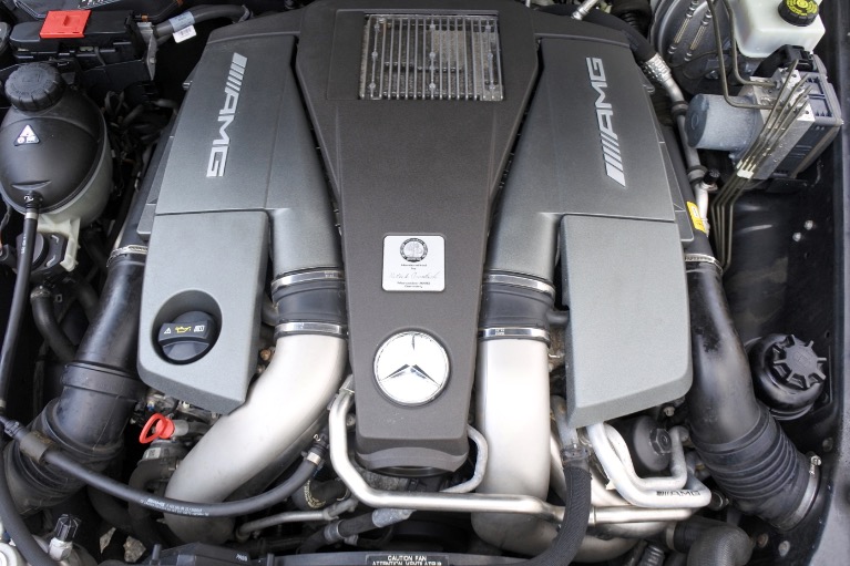 Used 2014 Mercedes-Benz G-class G63 AMG 4MATIC Used 2014 Mercedes-Benz G-class G63 AMG 4MATIC for sale at Metro West Motorcars LLC in Shrewsbury MA 22