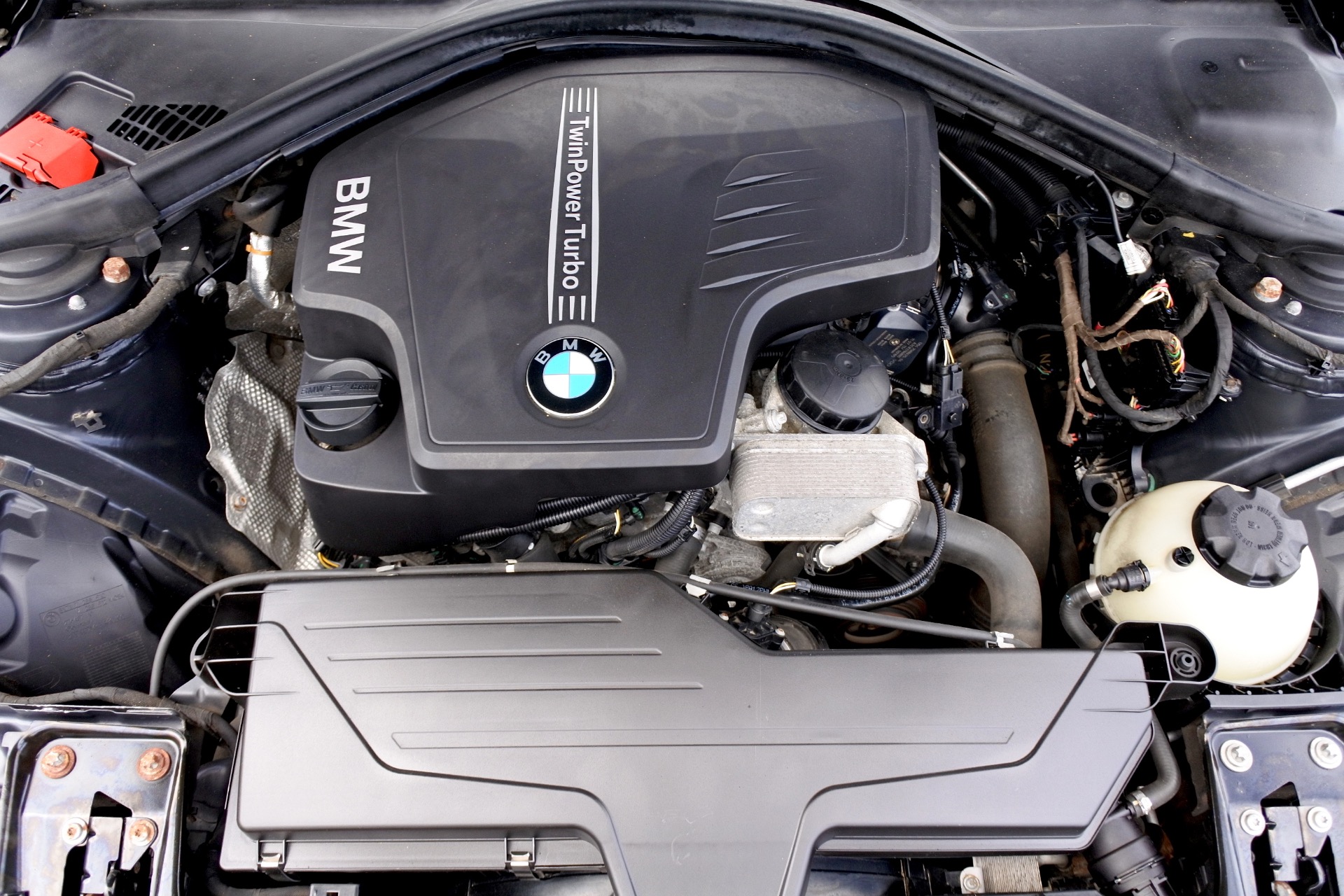 Used 2014 BMW 3 Series 328i xDrive Gran Turismo AWD For Sale ($13,800 ...