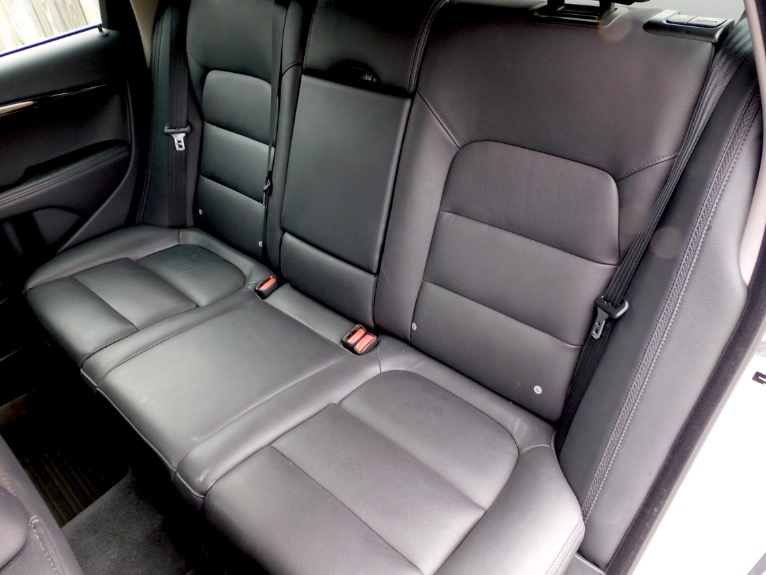 Used 2015 Volvo Xc70 2015.5 Wagon T6 AWD Used 2015 Volvo Xc70 2015.5 Wagon T6 AWD for sale at Metro West Motorcars LLC in Shrewsbury MA 16