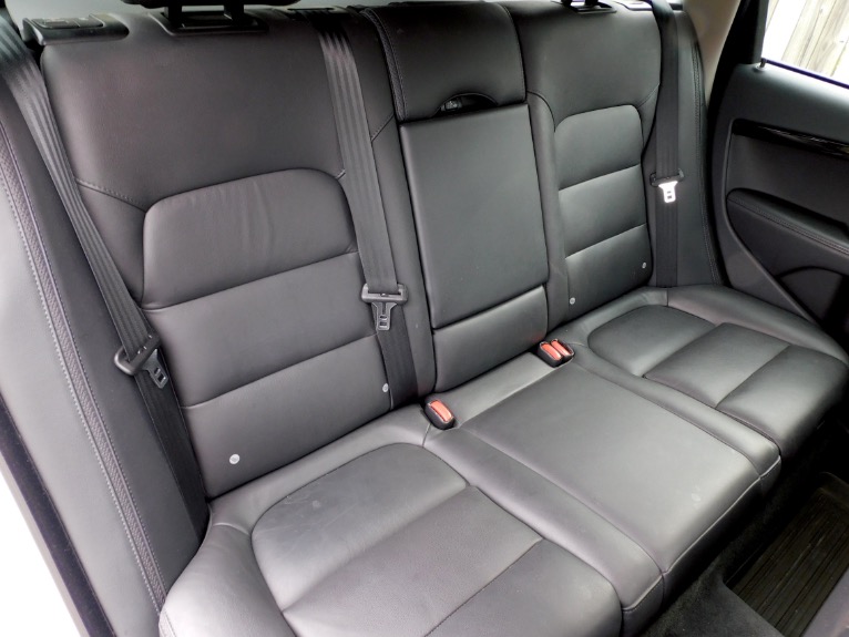 Used 2015 Volvo Xc70 2015.5 Wagon T6 AWD Used 2015 Volvo Xc70 2015.5 Wagon T6 AWD for sale at Metro West Motorcars LLC in Shrewsbury MA 18