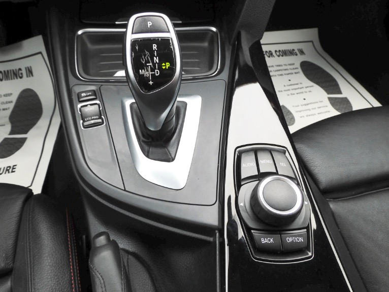 Used 2013 BMW 3 Series 335i xDrive AWD Used 2013 BMW 3 Series 335i xDrive AWD for sale at Metro West Motorcars LLC in Shrewsbury MA 12