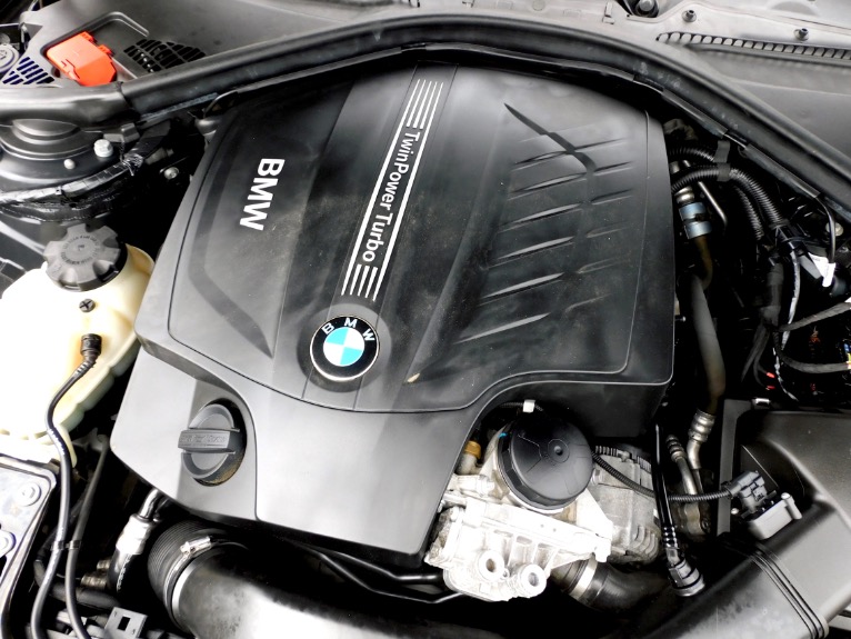 Used 2013 BMW 3 Series 335i xDrive AWD Used 2013 BMW 3 Series 335i xDrive AWD for sale at Metro West Motorcars LLC in Shrewsbury MA 23