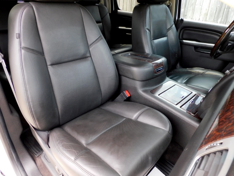Used 2014 GMC Sierra 2500hd 4WD Crew Cab 153.7' Denali Used 2014 GMC Sierra 2500hd 4WD Crew Cab 153.7' Denali for sale at Metro West Motorcars LLC in Shrewsbury MA 18