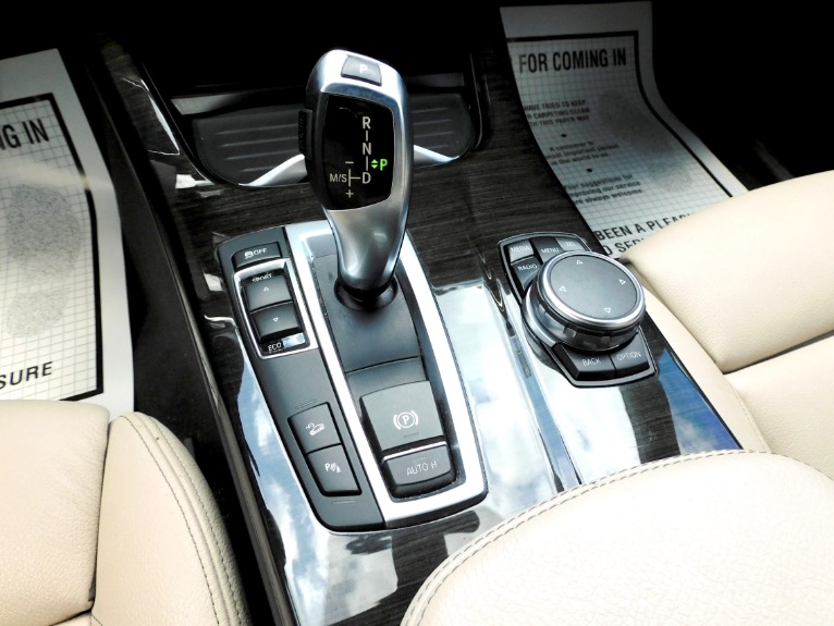 Used 2016 BMW X3 xDrive28d AWD Used 2016 BMW X3 xDrive28d AWD for sale at Metro West Motorcars LLC in Shrewsbury MA 12
