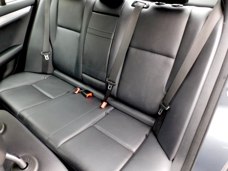 Used 2014 Mercedes-Benz C-class C300 Sport 4MATIC Used 2014 Mercedes-Benz C-class C300 Sport 4MATIC for sale at Metro West Motorcars LLC in Shrewsbury MA 15