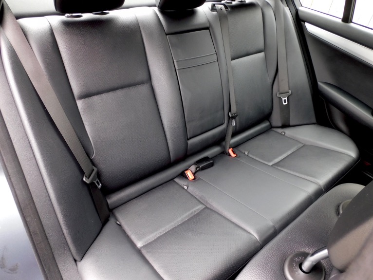 Used 2014 Mercedes-Benz C-class C300 Sport 4MATIC Used 2014 Mercedes-Benz C-class C300 Sport 4MATIC for sale at Metro West Motorcars LLC in Shrewsbury MA 16