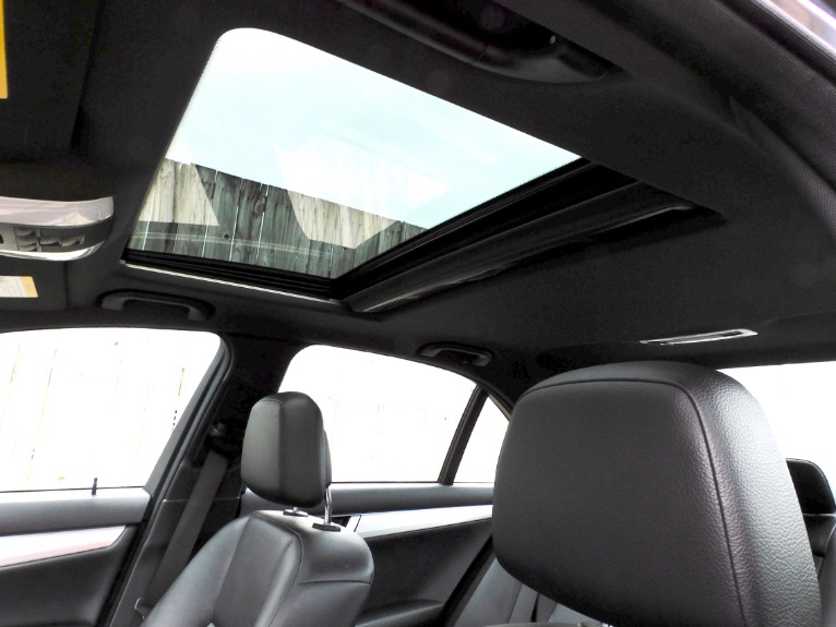 Used 2014 Mercedes-Benz C-class C300 Sport 4MATIC Used 2014 Mercedes-Benz C-class C300 Sport 4MATIC for sale at Metro West Motorcars LLC in Shrewsbury MA 20
