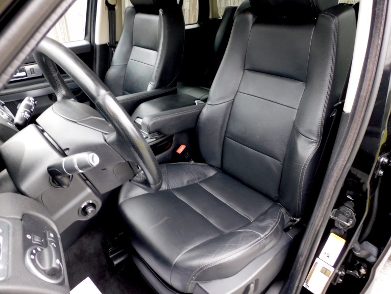 Used 2013 Land Rover Range Rover Sport HSE Limited Edition Used 2013 Land Rover Range Rover Sport HSE Limited Edition for sale at Metro West Motorcars LLC in Shrewsbury MA 14