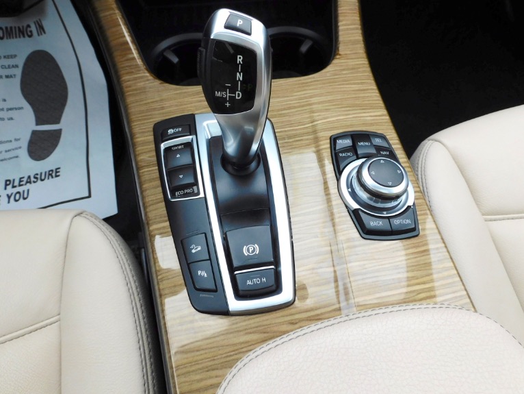 Used 2013 BMW X3 xDrive28i AWD Used 2013 BMW X3 xDrive28i AWD for sale at Metro West Motorcars LLC in Shrewsbury MA 12