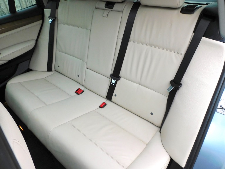 Used 2013 BMW X3 xDrive28i AWD Used 2013 BMW X3 xDrive28i AWD for sale at Metro West Motorcars LLC in Shrewsbury MA 16