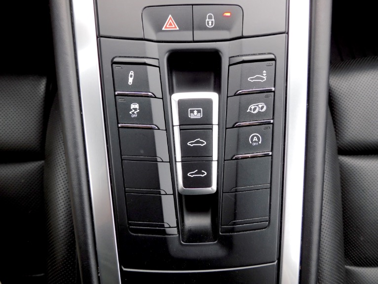 Used 2017 Porsche 911 Carrera Coupe Used 2017 Porsche 911 Carrera Coupe for sale at Metro West Motorcars LLC in Shrewsbury MA 13
