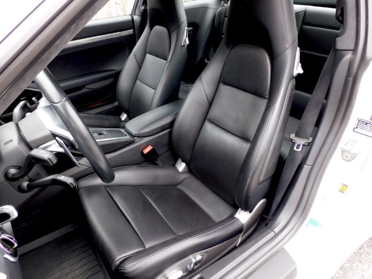 Used 2017 Porsche 911 Carrera Coupe Used 2017 Porsche 911 Carrera Coupe for sale at Metro West Motorcars LLC in Shrewsbury MA 15