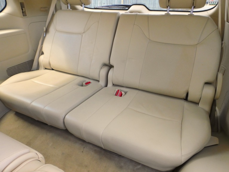 Used 2013 Lexus Lx 570 4WD Used 2013 Lexus Lx 570 4WD for sale at Metro West Motorcars LLC in Shrewsbury MA 17