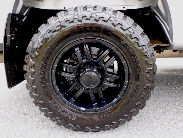 Used 2020 Ford Super Duty F-250 Srw XLT 4WD Crew Cab 6.75'' Box Used 2020 Ford Super Duty F-250 Srw XLT 4WD Crew Cab 6.75'' Box for sale at Metro West Motorcars LLC in Shrewsbury MA 20