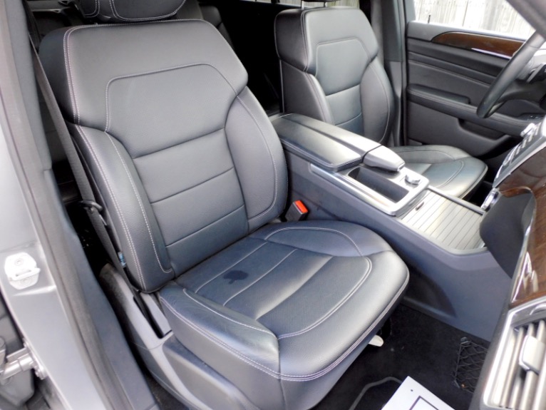 Used 2014 Mercedes-Benz M-class ML 350 4MATIC Used 2014 Mercedes-Benz M-class ML 350 4MATIC for sale at Metro West Motorcars LLC in Shrewsbury MA 18