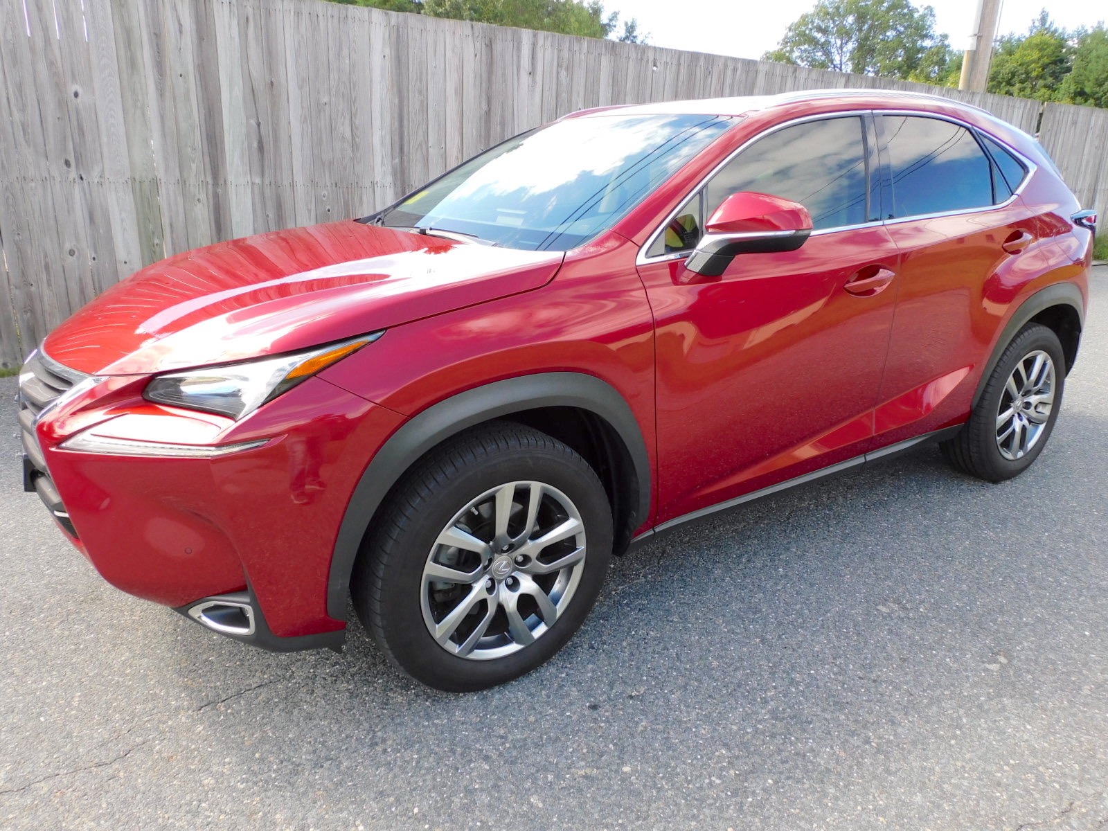 Used 2015 Lexus Nx 200t FWD For Sale (25,800) Metro West Motorcars LLC Stock 019224 Used 2015 Lexus Nx 200t FWD For Sale (25,800) Metro West Motorcars LLC Stock 019224