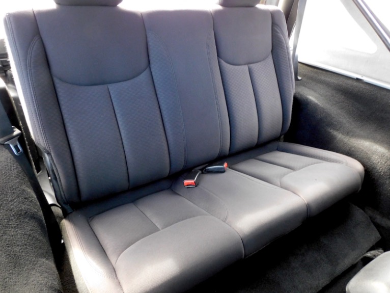 Used 2013 Jeep Wrangler 4WD 2dr Sport Used 2013 Jeep Wrangler 4WD 2dr Sport for sale at Metro West Motorcars LLC in Shrewsbury MA 16