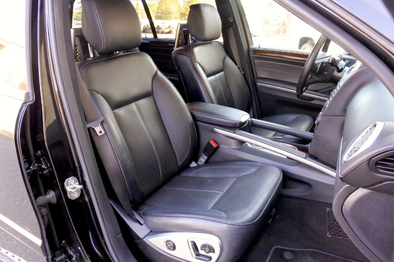 Used 2012 Mercedes-Benz Gl-class GL350 BlueTEC 4MATIC Used 2012 Mercedes-Benz Gl-class GL350 BlueTEC 4MATIC for sale at Metro West Motorcars LLC in Shrewsbury MA 21