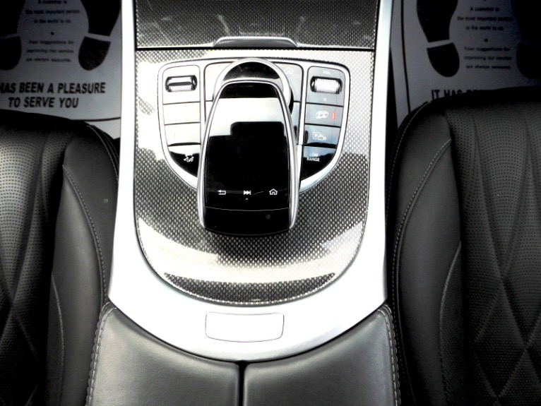 Used 2020 Mercedes-Benz G-class AMG G 63 4MATIC SUV Used 2020 Mercedes-Benz G-class AMG G 63 4MATIC SUV for sale at Metro West Motorcars LLC in Shrewsbury MA 12