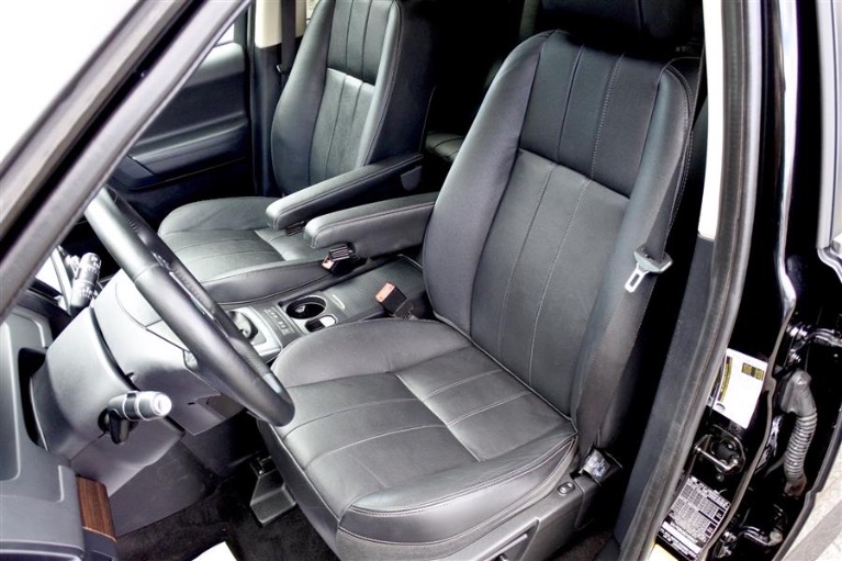 Used 2013 Land Rover Lr2 HSE Used 2013 Land Rover Lr2 HSE for sale at Metro West Motorcars LLC in Shrewsbury MA 14