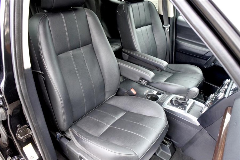 Used 2013 Land Rover Lr2 HSE Used 2013 Land Rover Lr2 HSE for sale at Metro West Motorcars LLC in Shrewsbury MA 19